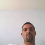 Photo de profil de Nicolas Gosselin