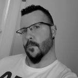 Photo de profil de Frédéric Texier