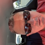 Photo de profil de Alain Mallet