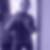 Photo de profil de Thomas Richard