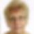Photo de profil de Chantal Bertrand