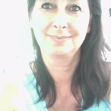 Photo de profil de Hamon Sandrine