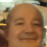 Photo de profil de Philippe Suard