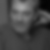 Photo de profil de Franck Savary