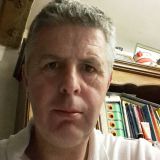 Photo de profil de Éric Cuvelé