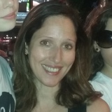 Photo de profil de Nabila Issaad