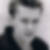 Photo de profil de Yves Lenoir