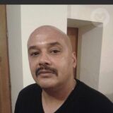 Photo de profil de Stéphane Zitte