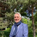 Photo de profil de Pierre Ecsedi de Csapo