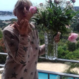 Photo de profil de Liliane Barancic