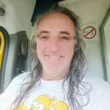Photo de profil de François Tortosa