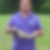Photo de profil de Frederic Nicolas