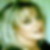 Photo de profil de Sandrine Lantoine