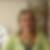Photo de profil de Lydie Le Gall