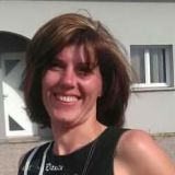 Photo de profil de Sandrine Hermann