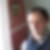 Photo de profil de Hassen Lamouchi