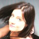 Photo de profil de Maria Da Silva