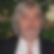 Photo de profil de Claude Pez