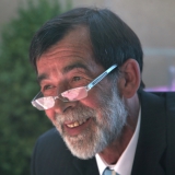 Photo de profil de Alain Cambon