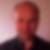 Photo de profil de Pascal Vuylsteker