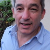 Photo de profil de Jose Da Costa