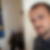 Photo de profil de Nicolas Clément