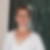 Photo de profil de Catherine Varlet