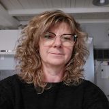 Photo de profil de Catherine Rougier