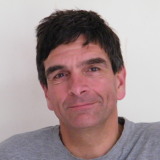 Photo de profil de Hervé Lasserre