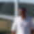 Photo de profil de Emmanuel Thurin