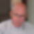 Photo de profil de Guy Michel