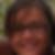 Photo de profil de Sophie Imbert