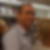 Photo de profil de Eduardo Vaz Rodrigues