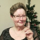 Photo de profil de Danielle Prigent
