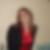 Photo de profil de Séverine Joly