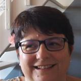 Photo de profil de Véronique Binoit