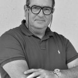 Photo de profil de Hugues Philippe