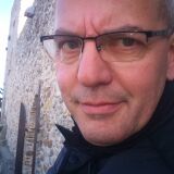 Photo de profil de Jean-Luc Perrot