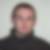 Photo de profil de Rodolphe Guillaume