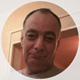 Photo de profil de Georges Duval de Fraville