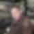 Photo de profil de Christian Boucher