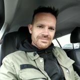 Photo de profil de David Pavy