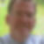 Photo de profil de Patrick Zacharis