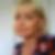 Photo de profil de Géraldine Chevassus