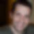 Photo de profil de Fabrice Lemee