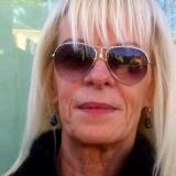 Photo de profil de Jeanine Cohen