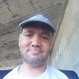 Photo de profil de David Penin