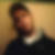 Photo de profil de Hichem Hamhami
