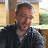Photo de profil de Thierry André