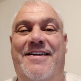 Photo de profil de Jean-Michel Martinez